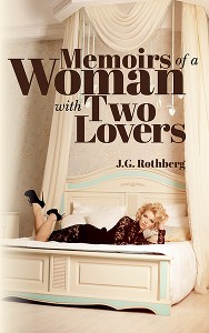 Memoirs of a Woman with Two Lovers