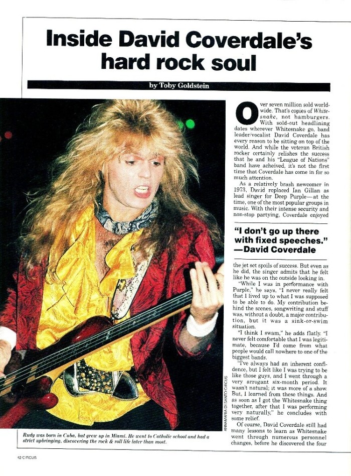 Coverdale1