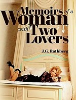 Memoirs of a Woman With Two Lovers